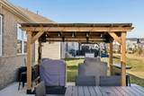 474 Gingerwood Ln - Photo 65