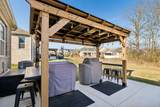 474 Gingerwood Ln - Photo 66