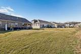 474 Gingerwood Ln - Photo 67