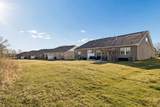 474 Gingerwood Ln - Photo 68