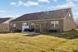 474 Gingerwood Ln - Photo 69