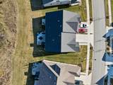 474 Gingerwood Ln - Photo 73