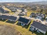 474 Gingerwood Ln - Photo 74
