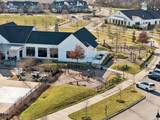 474 Gingerwood Ln - Photo 87