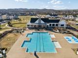 474 Gingerwood Ln - Photo 88