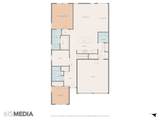 474 Gingerwood Ln - Photo 91
