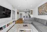 400 Herron Dr - Photo 1