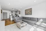 400 Herron Dr - Photo 11