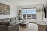 400 Herron Dr - Photo 12