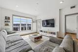 400 Herron Dr - Photo 13