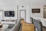 400 Herron Dr - Photo 14