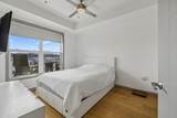 400 Herron Dr - Photo 15