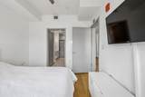400 Herron Dr - Photo 16