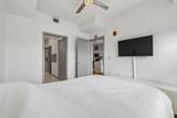 400 Herron Dr - Photo 17