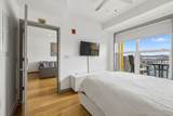 400 Herron Dr - Photo 18