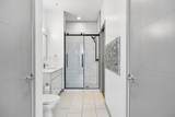 400 Herron Dr - Photo 19