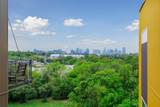 400 Herron Dr - Photo 3