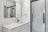 400 Herron Dr - Photo 21