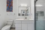 400 Herron Dr - Photo 23