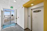 400 Herron Dr - Photo 5