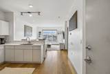 400 Herron Dr - Photo 6