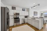 400 Herron Dr - Photo 8