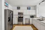 400 Herron Dr - Photo 9