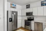 400 Herron Dr - Photo 10