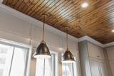 3358 Acklen Ave - Photo 11