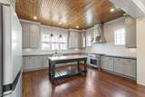 3358 Acklen Ave - Photo 12
