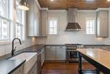 3358 Acklen Ave - Photo 13