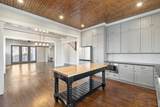 3358 Acklen Ave - Photo 14