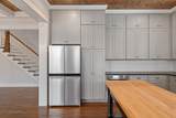 3358 Acklen Ave - Photo 15