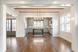 3358 Acklen Ave - Photo 16
