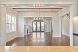 3358 Acklen Ave - Photo 18