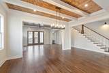 3358 Acklen Ave - Photo 19