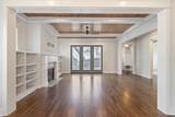 3358 Acklen Ave - Photo 20