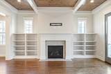 3358 Acklen Ave - Photo 21