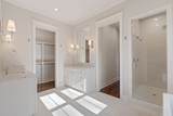 3358 Acklen Ave - Photo 22