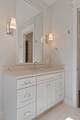 3358 Acklen Ave - Photo 23