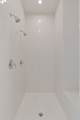 3358 Acklen Ave - Photo 24