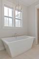 3358 Acklen Ave - Photo 25