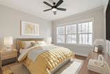 3358 Acklen Ave - Photo 26