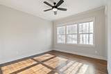 3358 Acklen Ave - Photo 27