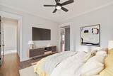 3358 Acklen Ave - Photo 28