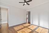 3358 Acklen Ave - Photo 29