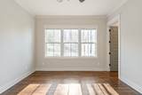 3358 Acklen Ave - Photo 30