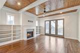 3358 Acklen Ave - Photo 4