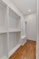 3358 Acklen Ave - Photo 31