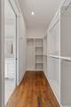 3358 Acklen Ave - Photo 32